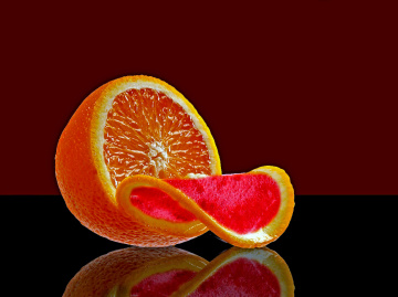 FOTOMONTAGE