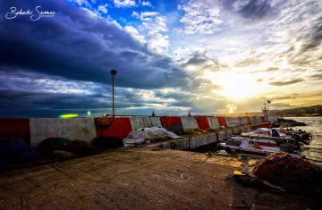 Tekirdağ