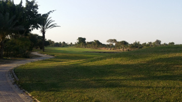 Egypt  - Cairo  