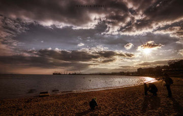 Tekirdağ