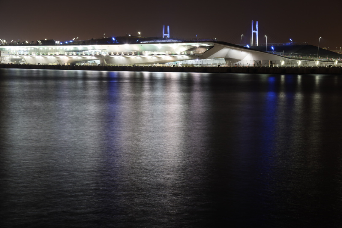 Night lights