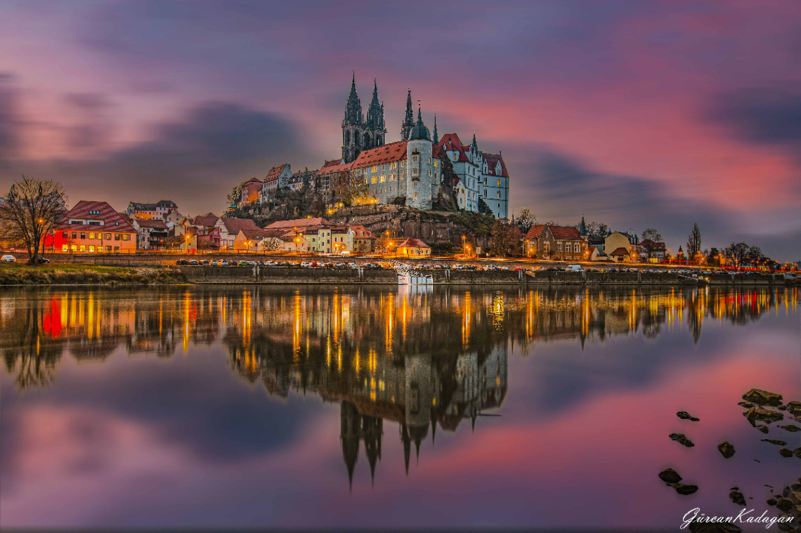 Meissen Germany