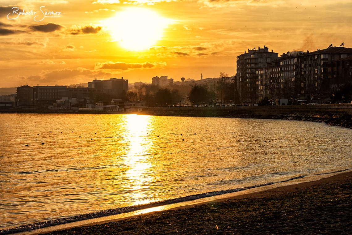 Tekirdağ Tekirdağ Tekirdağ