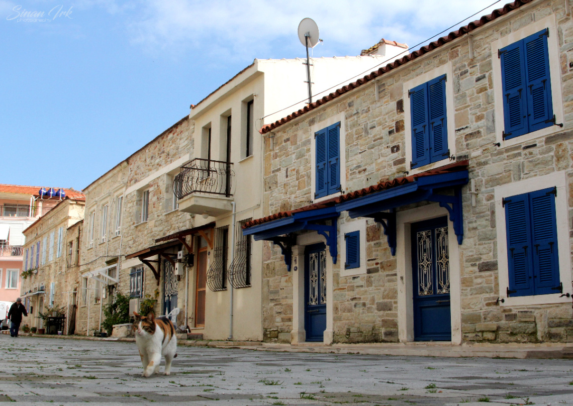 FOÇA
