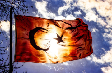 23 Nisan