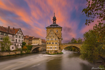 Bamberg Germany