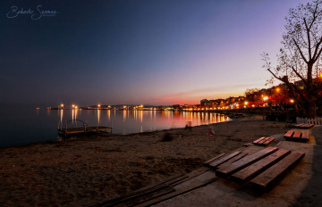 Tekirdağ