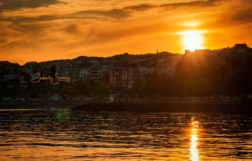 Tekirdağ