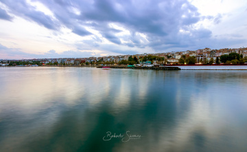 Tekirdağ