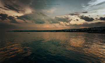 Tekirdağ