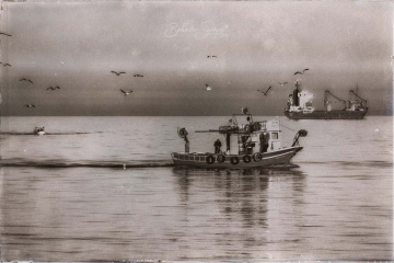 Tekirdağ