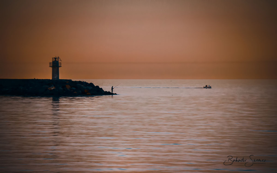 Tekirdağ