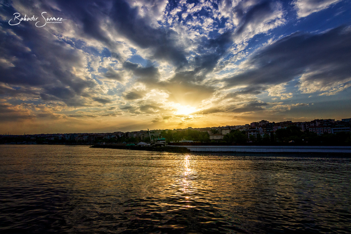 Tekirdağ