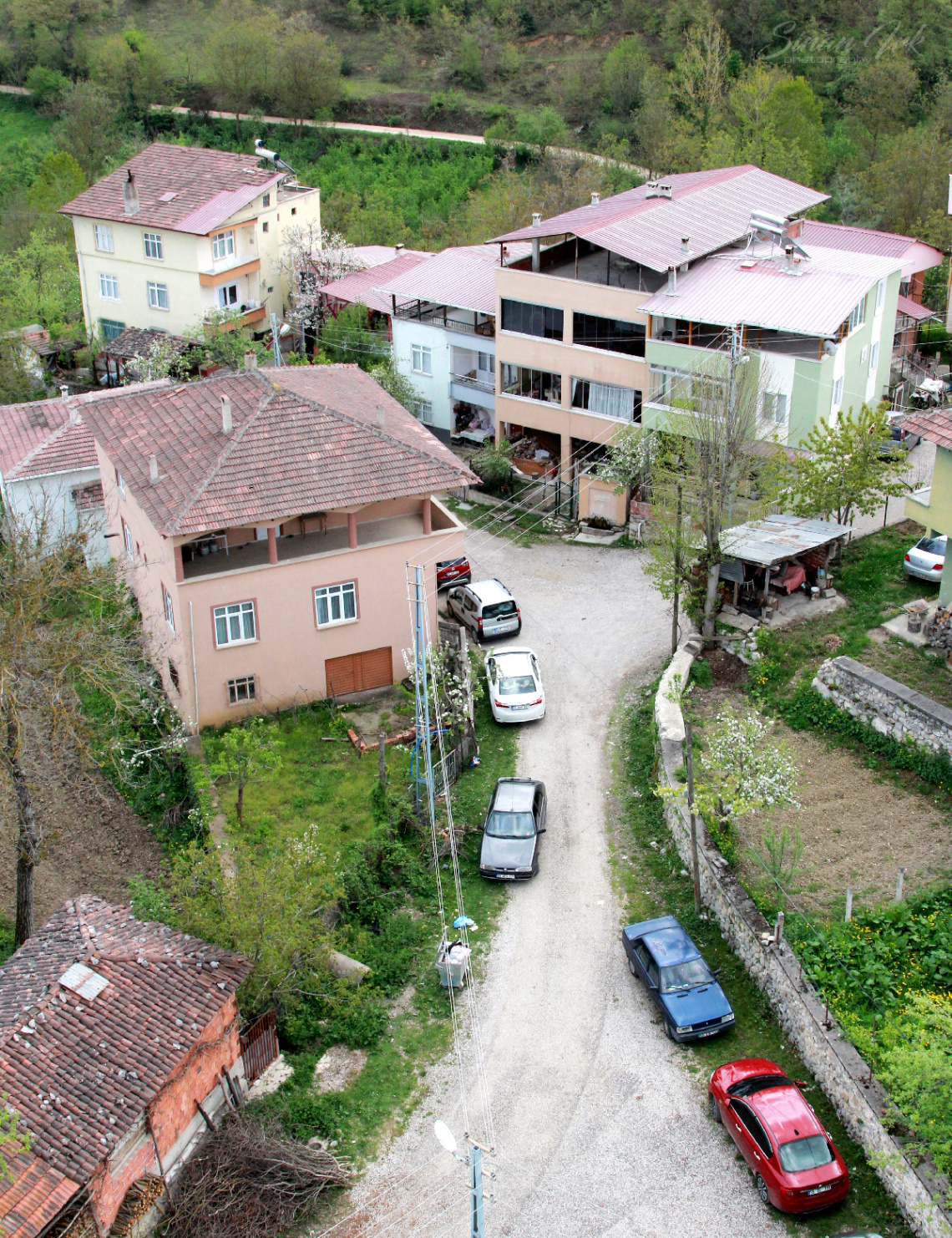 SAMSUN