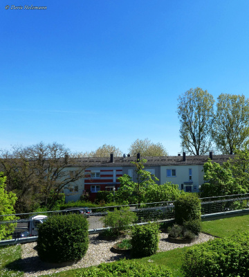 Karlsruhe / Germany