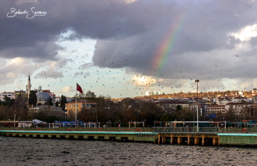Tekirdağ