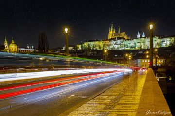 Prague Czech Republic