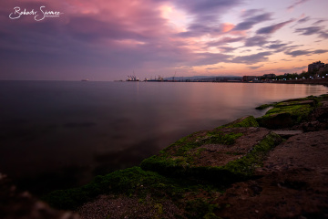 Tekirdağ