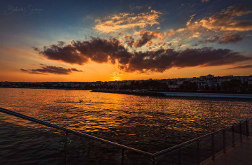 Tekirdağ