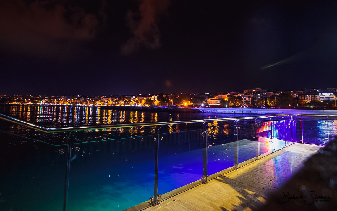 Tekirdağ
