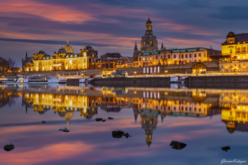 Dresden Germany