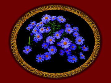 BLÜTEN