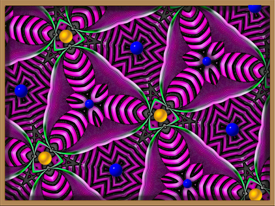 ABSTRAKT