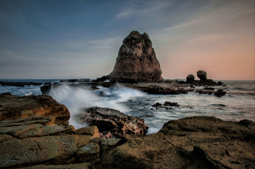 papuma jember