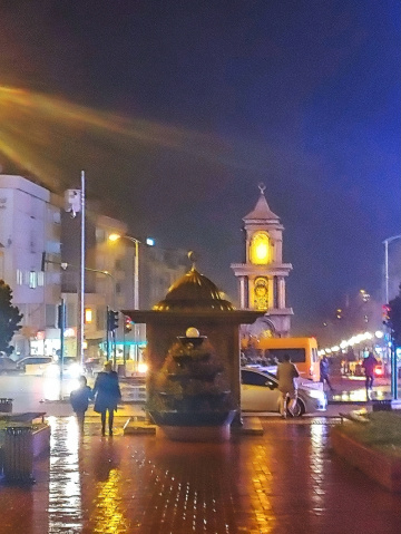 Tosya