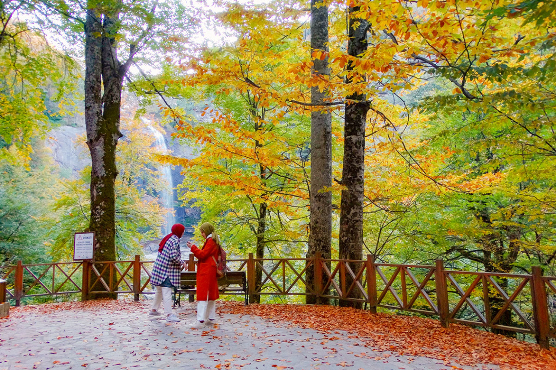 Suuçtu - 28-10-2022