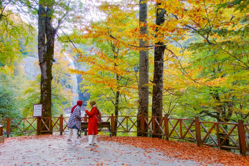 Suuçtu - 28-10-2022
