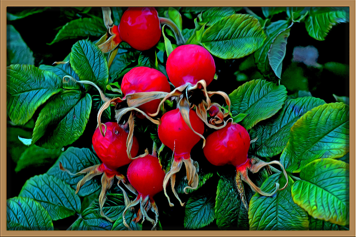 ROT