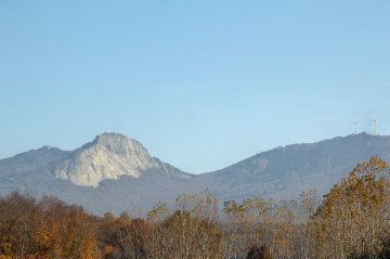 Çataldağ Zirve  - MKPaşa