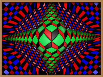 ABSTRAKT