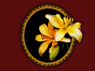 BLÜTEN