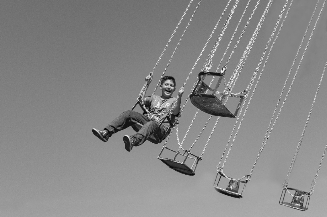 Lunapark