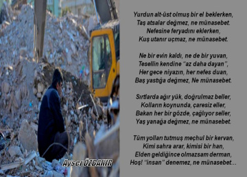 NE MÜNASEBET