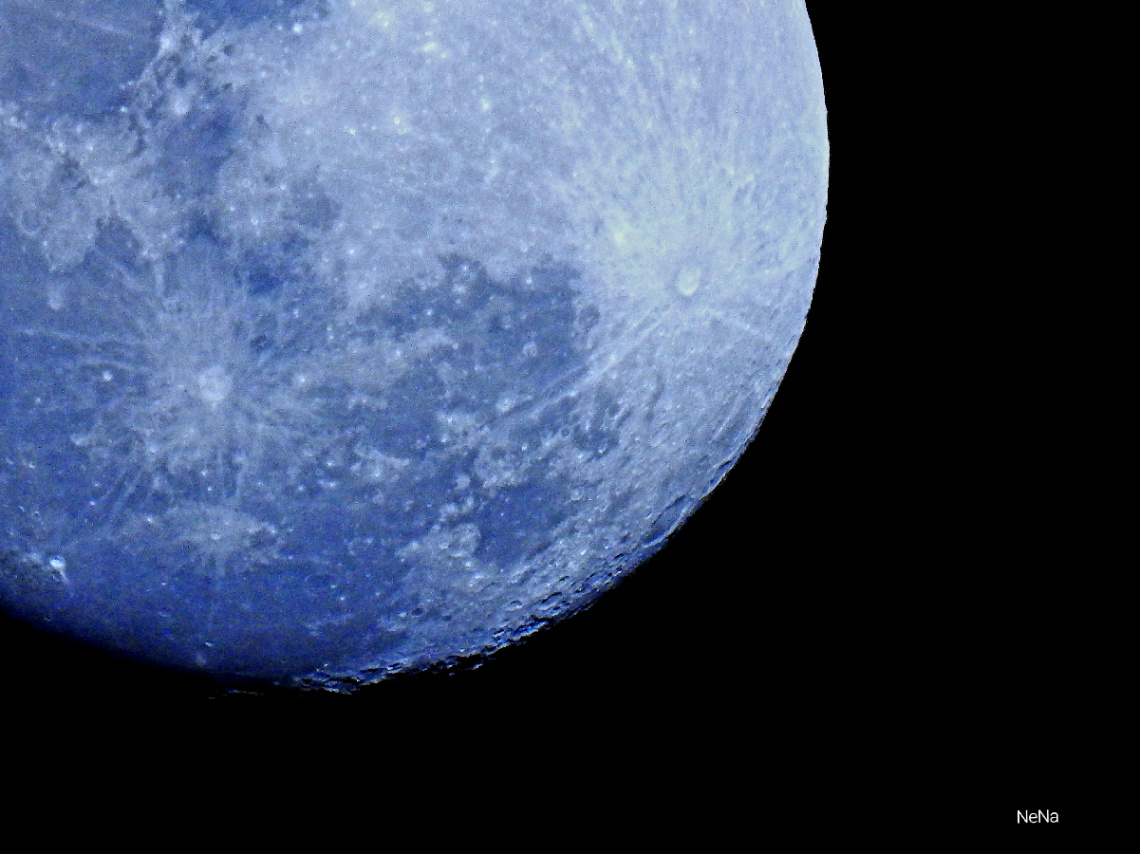 Lua