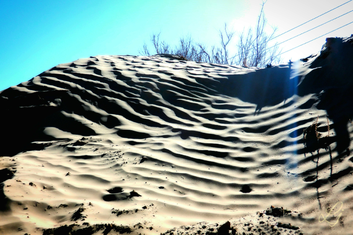 Ripples