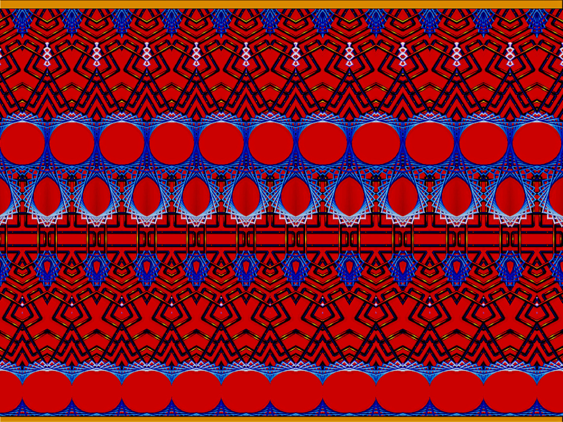 ABSTRAKT