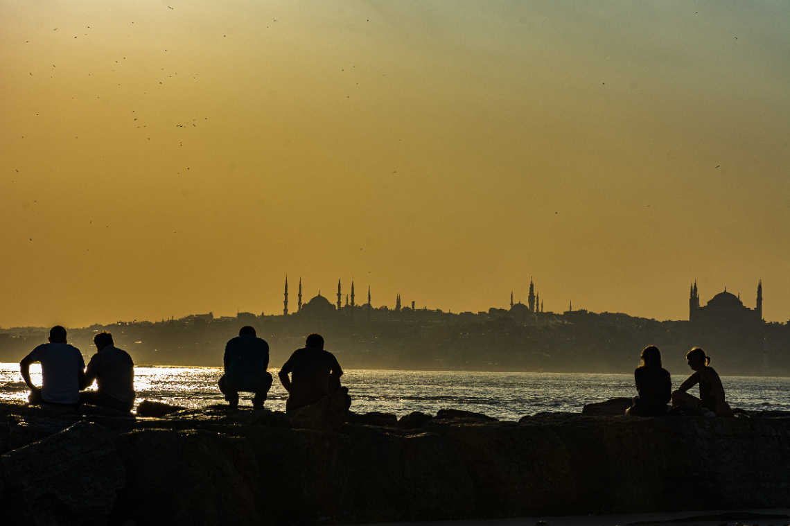 Seyr-i İstanbul