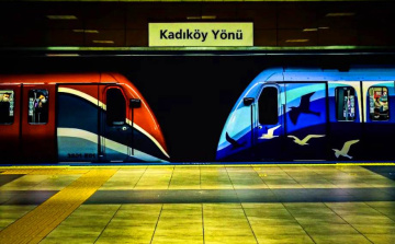 MARMARAY