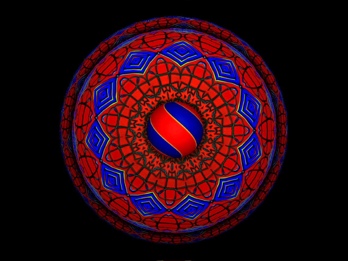 ABSTRAKT
