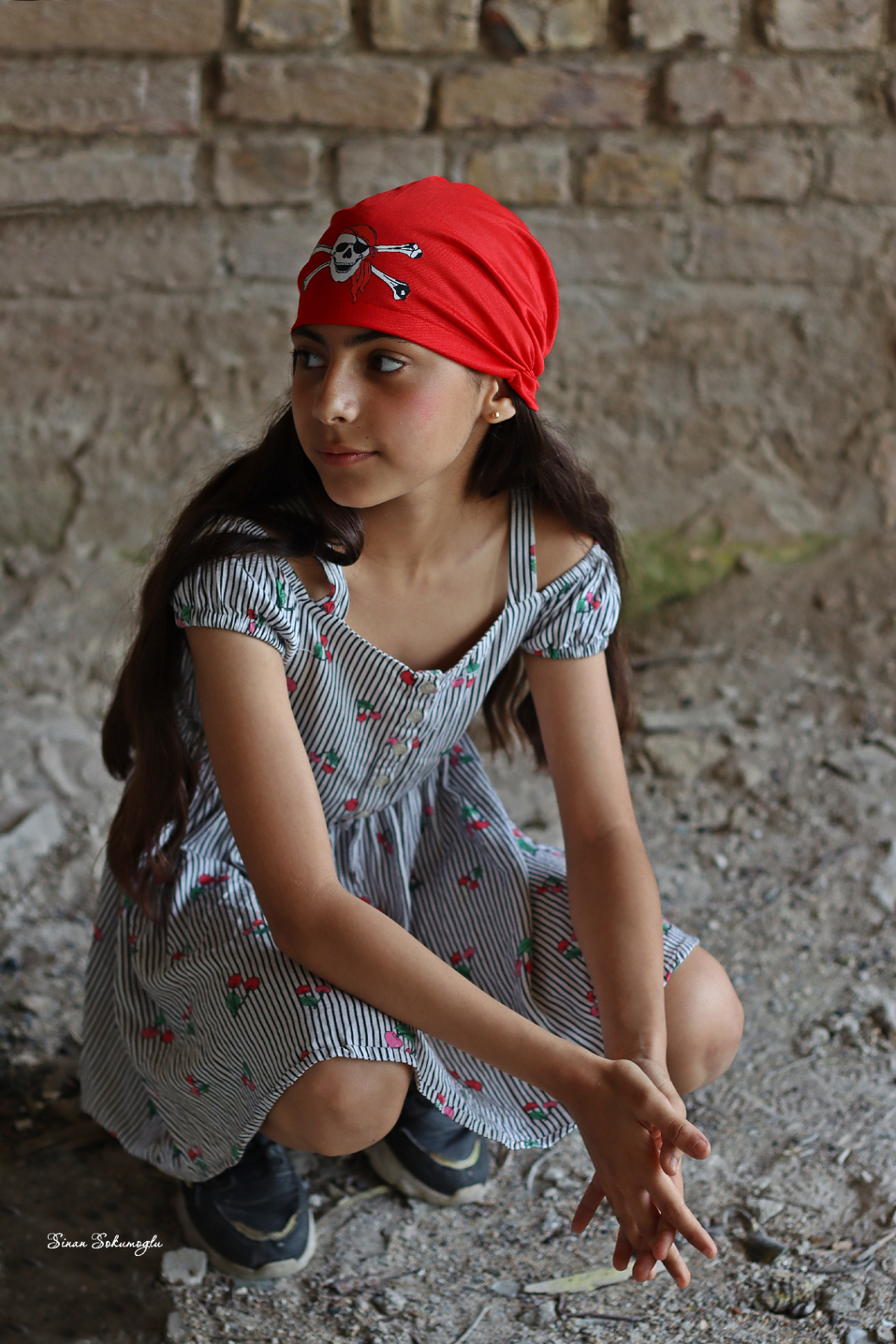 model 