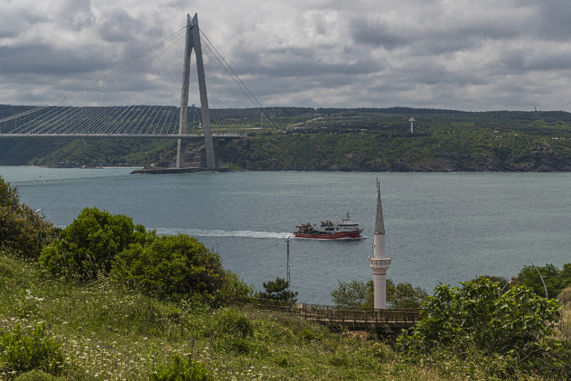 Poyrazköy