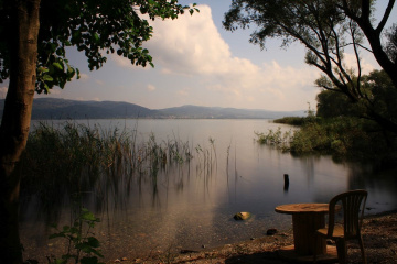 Huzur