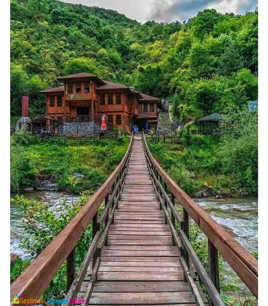 KARABÜK