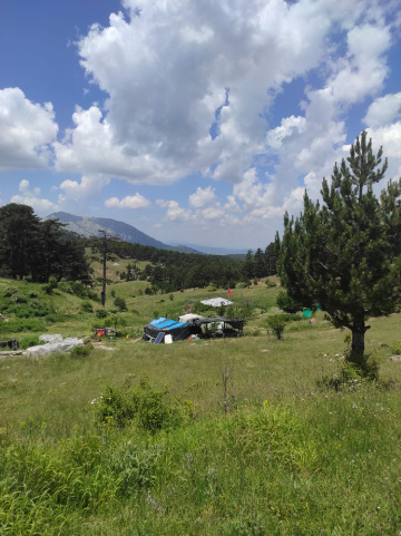 Huzur 