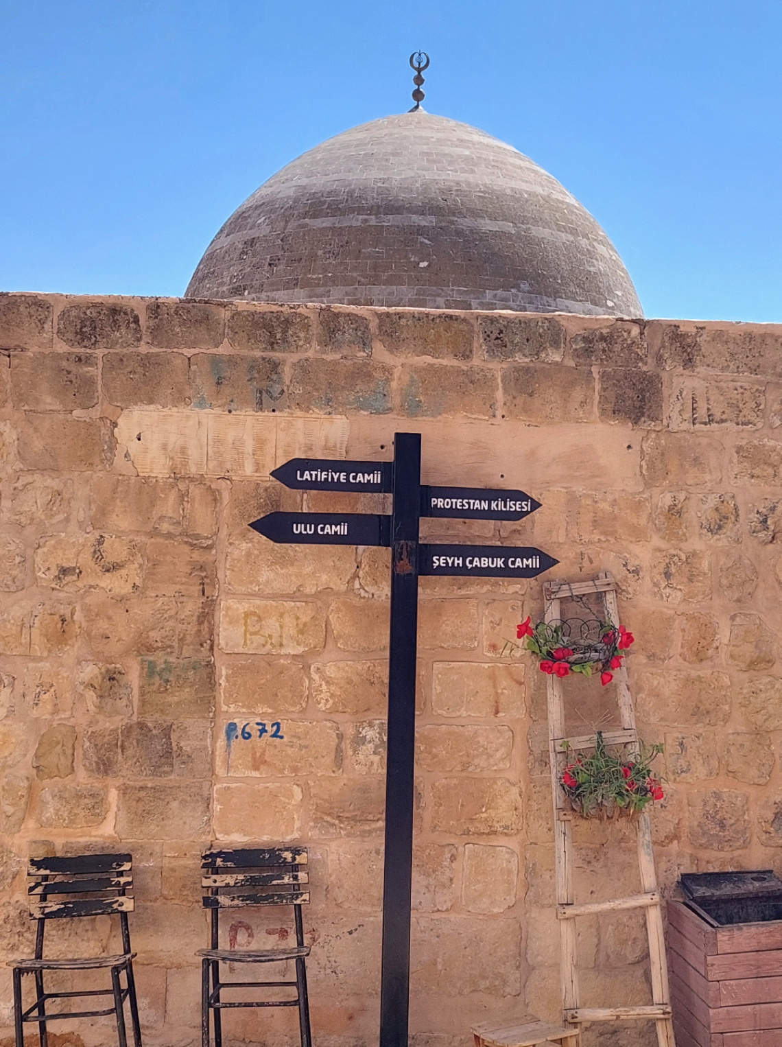 Mardin 