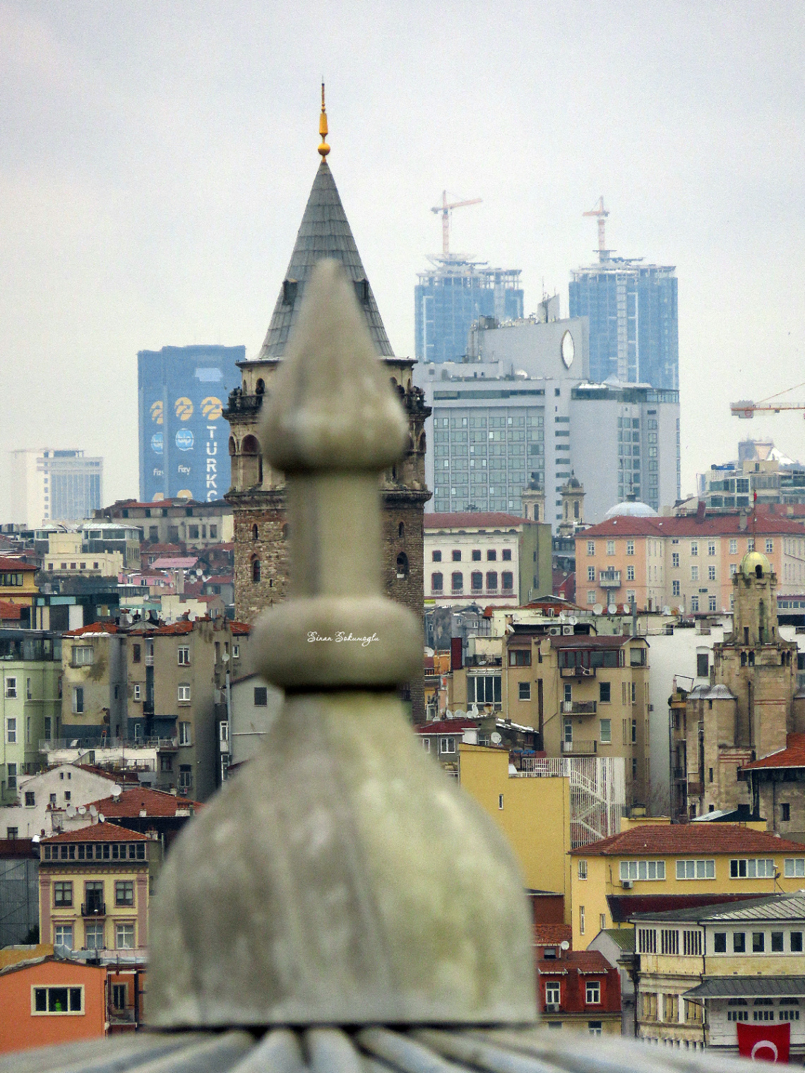 uzun kısa